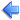 F144